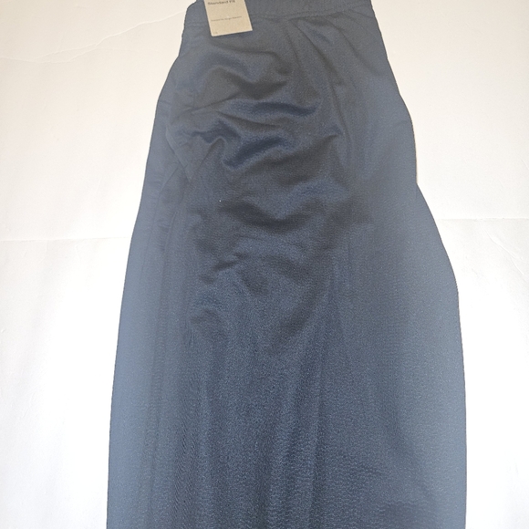 Nike Dri-FIT Epic Men's Knit Training Pants XXL - Picture 16 of 16